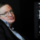 Image for article titled Stephen Hawking Says A.I. Could Be Our 'Worst Mistake In History'